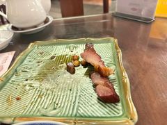 -中国大酒店·食街