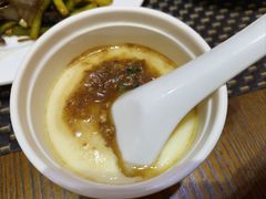 -山明水秀大饭店