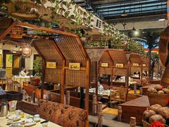 -石岐佬中山菜馆(张溪店)