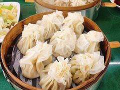 -联营烧麦(乌兰察布店)