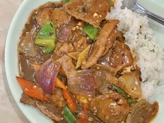 -上海雅居乐万豪侯爵酒店