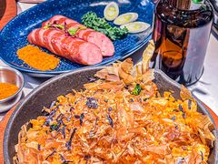 -阿妮叶李(光谷世界城店)