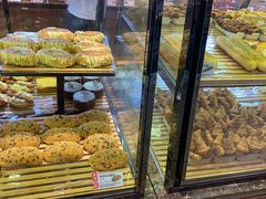-味多美(金沙江路店)