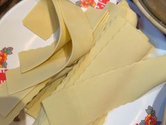 -巴卤社老火锅(财富店)