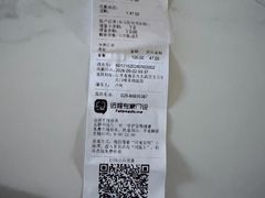 -艾贝尔宠物医院 ·中兽医·宠保定点(北门桥店)