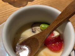 -和创柚子·会席日本料理(新区淮海街店)