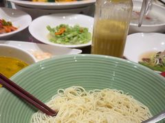 -高老庄新家宴(北斗星广场店)