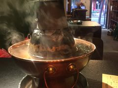-有料儿铜锅(白堤路店)