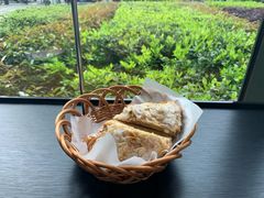 -麦田工坊(月湖店)