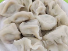 -郭姐·威海渔村(黄兴路店)