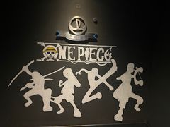 -万达影城(大明宫万达广场IMAX店)