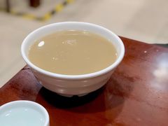 -东京包子楼(政七街店)