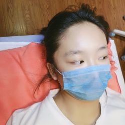 点击看大图 -西施无菌半永久纹绣眉眼影唇轻增发纹发际线