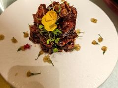 -梦都海鲜酒家(万达广场江桥店)