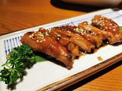 -二丁目食堂(浑南花园城店)