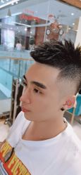 -AR造型工作室