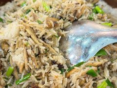 -台山第一家兴华黄鳝饭·黄鳝婆(合水分店)