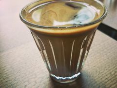-山下C5cafe(惠通时代广场店)