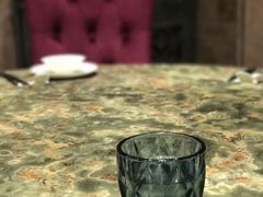-凯荟·不止酸菜鱼(广州鸿德国际店)