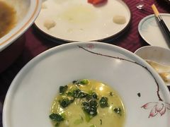 -楚鱼王·河鲜·湖北菜(华农店)