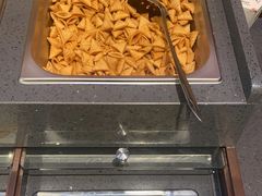 -小鱼小牛·鱼牛干锅·脆鱼火锅(世欧广场店)