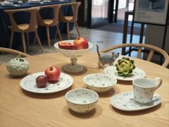 -比斯特上海购物村精品奥特莱斯