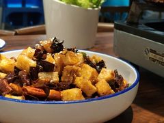 -黔大人·贵州花溪牛肉粉(宝能太古城店)