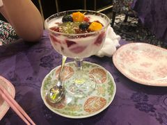 -惠食佳·朱雀(东方商厦店)