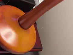 -汕头金乐大酒店