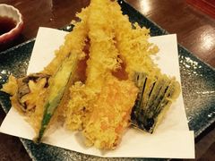 -松子料理(白家庄店)