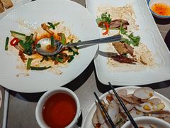 -海门鱼仔·潮汕味(KKMall店)