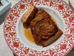 -金美华轩(东方路齐鲁店)