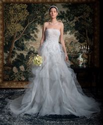 -MuseMarry婚纱(前海嘉里中心店)