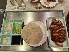 -紫光园(顺义店)