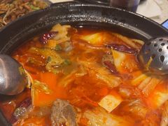 -沪小胖·小龙虾·蓝龙王(八佰伴店)