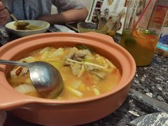 -Aqua Oasis 水天堂(余姚众安广场店)