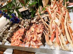 -闲湖城·黄龙饭店
