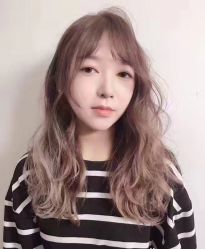 -芳琪造型