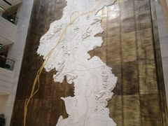 -南京市规划建设展览馆