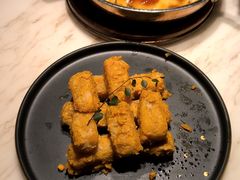 -陶陶居酒家(第十甫路总店)