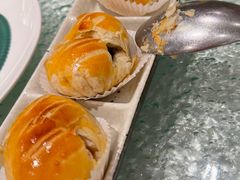 -北园酒家(小北路店)