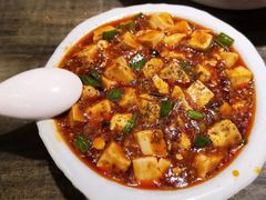 -庆合府重庆大排档(紫都城店)