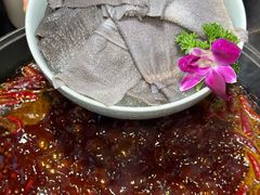 -俏媳妇火锅(宽窄巷子店)