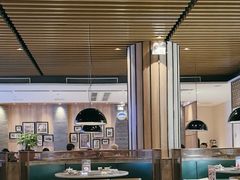 -莞府家宴·东莞菜(市民服务中心店)