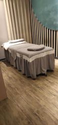 -PE SALON