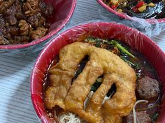 -小吴水煮(羊子巷店)