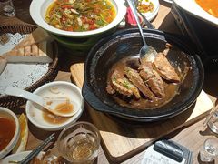 -乡里八闽·福州乡土菜(高宅店)