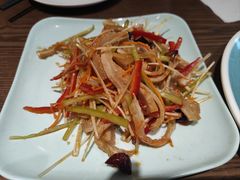 -老奉天马家烧麦(三台子店)