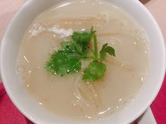 -陶陶居海鲜酒家(新马路店)