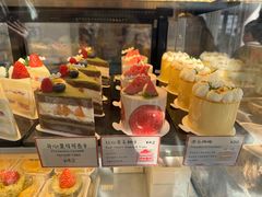 -Cycle&Cycle Artisan(天目里店)